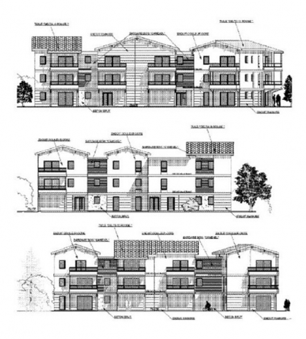 Sury-le-comtal-ref-detail