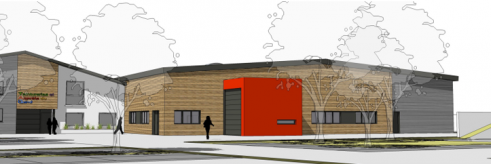 usine-agrandi-ref-detail